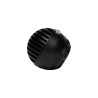 SHURE MV 5C-USB - Mikrofon do biura domowego