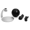 SHURE MV 5C-USB - Mikrofon do biura domowego