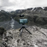 SHURE MV 88+DIG-VIDKIT - MOBILNY SPRZĘT NAGRANIOWY