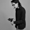 SHURE MV 88+DIG-VIDKIT - MOBILNY SPRZĘT NAGRANIOWY