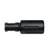 SHURE MV 88+DIG-VIDKIT - MOBILNY SPRZĘT NAGRANIOWY