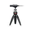 SHURE MV 88+DIG-VIDKIT - MOBILNY SPRZĘT NAGRANIOWY