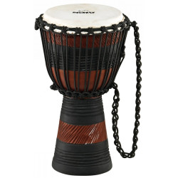 MEINL NINO-ADJ3-S DJEMBE