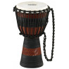 MEINL NINO-ADJ3-S DJEMBE