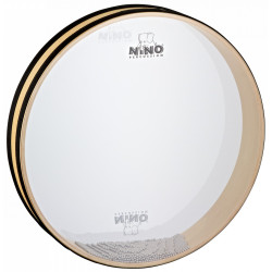 MEINL NINO30 SEA DRUM
