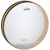 MEINL NINO30 SEA DRUM