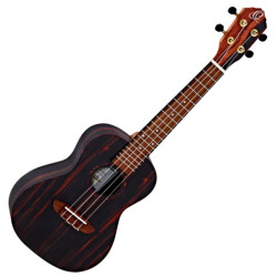 ORTEGA RUEB-CC UKULELE...