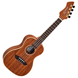 ORTEGA RUWN UKULELE KONCERTOWE