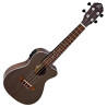 ORTEGA RUCOAL-CE UKULELE KONCERTOWE