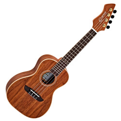ORTEGA RUWN-CE UKULELE...