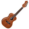 ORTEGA RUWN-CE UKULELE KONCERTOWE Z PREAMPEM