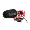 RODE VIDEOMIC GO II - MIKROFON POJEMNOŚCIOWY