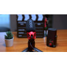 RODE VIDEOMIC GO II - MIKROFON POJEMNOŚCIOWY
