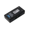 MIDITECH MIDI THRU 4 FILTER