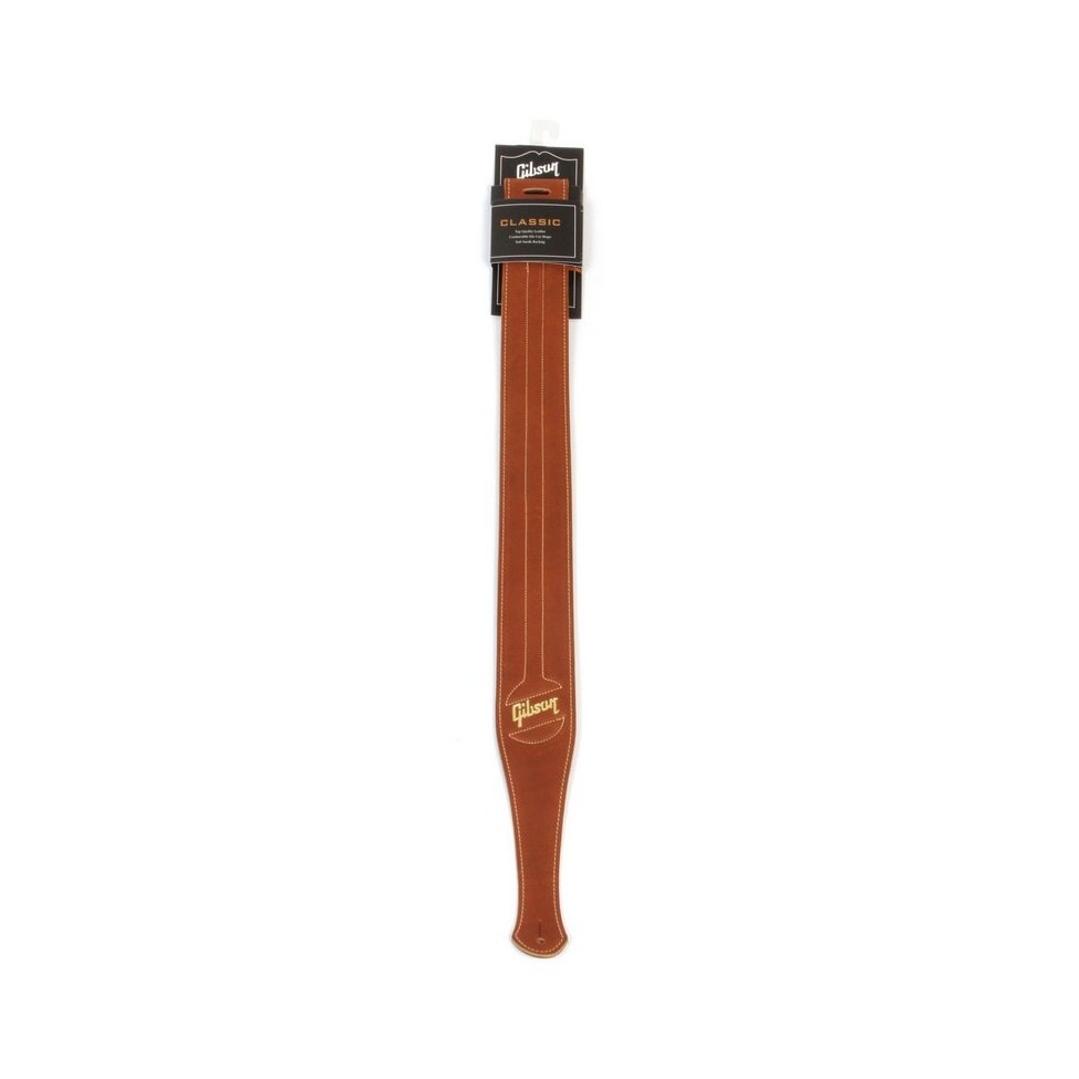 GIBSON CLASSIC STRAP