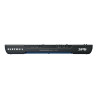 KURZWEIL SP 6 (LB) - STAGE PIANO