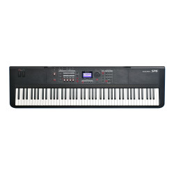 KURZWEIL SP 6 (LB) - STAGE...