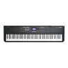 KURZWEIL SP 6 (LB) - STAGE PIANO
