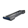 KURZWEIL SP 6 (LB) - STAGE PIANO