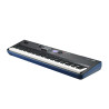 KURZWEIL SP 6 (LB) - STAGE PIANO