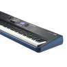 KURZWEIL SP 6 (LB) - STAGE PIANO