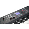KURZWEIL SP 6 (LB) - STAGE PIANO