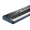 KURZWEIL SP 6 (LB) - STAGE PIANO