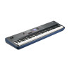 KURZWEIL SP 6 (LB) - STAGE PIANO