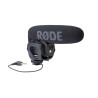 RODE VIDEOMIC PRO RYCOTE