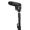 RODE VIDEOMIC PRO RYCOTE