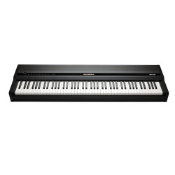 KURZWEIL MPS 110 - PIANINO...