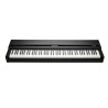 KURZWEIL MPS 110 - PIANINO CYFROWE