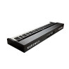 KURZWEIL MPS 110 - PIANINO CYFROWE