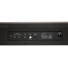 KURZWEIL MPS 110 - PIANINO CYFROWE
