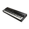 KURZWEIL MPS 110 - PIANINO CYFROWE