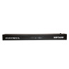 KURZWEIL MPS 110 - PIANINO CYFROWE