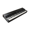 KURZWEIL MPS 110 - PIANINO CYFROWE