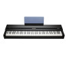 KURZWEIL MPS 110 - PIANINO CYFROWE