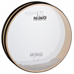 MEINL NINO34 SEA DRUM