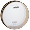 MEINL NINO34 SEA DRUM