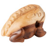 MEINL NINO514NT GUIRO ŻABA