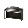 KURZWEIL M230 SR - PIANINO CYFROWE