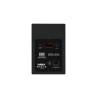 KRK ROKIT 5 G5 (PARA) - MONITOR STUDYJNY