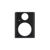KRK ROKIT 5 G5 (PARA) - MONITOR STUDYJNY