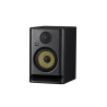 KRK ROKIT 5 G5 (PARA) - MONITOR STUDYJNY