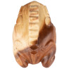 MEINL NINO515NT GUIRO ŻABA