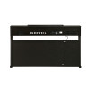 KURZWEIL M 210 SR - PIANINO CYFROWE