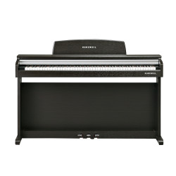 KURZWEIL M 210 SR - PIANINO...