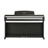 KURZWEIL M 210 SR - PIANINO CYFROWE