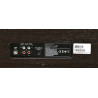KURZWEIL M 210 SR - PIANINO CYFROWE